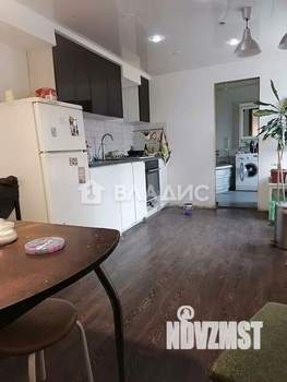 Дом 250м², 2-этажный, участок 6 сот.  