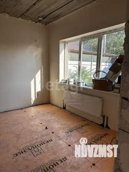 Дом 151м², 2-этажный, участок 3 сот.  