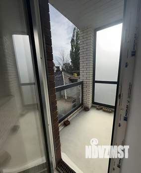 Дом 130м&sup2;, 2-этажный, участок 3 сот.  