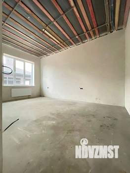 Дом 180м², 1-этажный, участок 7 сот.  