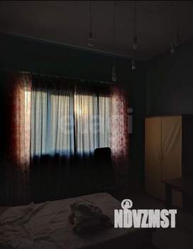 Дом 680м², 2-этажный, участок 14 сот.  