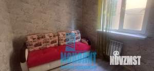 Дом 120м², 2-этажный, участок 2 сот.  