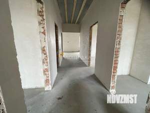 Дом 135м², 1-этажный, участок 5 сот.  