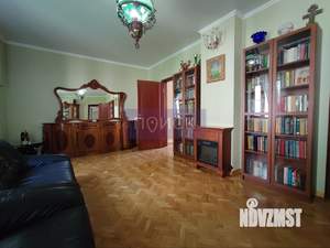 Дом 105м², 1-этажный, участок 8 сот.  
