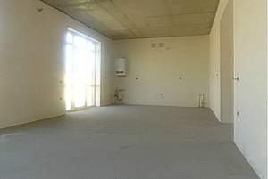 Дом 137м², 2-этажный, участок 5 сот.  