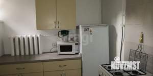 Дом 60м&sup2;, 1-этажный, участок 4 сот.  