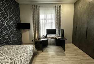 Дом 230м², 1-этажный, участок 10 сот.  