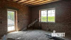 Дом 225м², 2-этажный, участок 9 сот.  