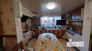 Дом 150м², 2-этажный, участок 5 сот.  