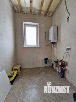 Дом 140м², 1-этажный, участок 5 сот.  