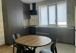 Дом 160м², 2-этажный, участок 383 сот.  