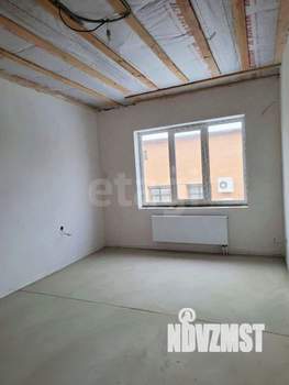 Дом 168м&sup2;, 2-этажный, участок 3 сот.  