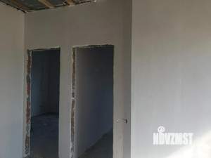 Дом 250м², 2-этажный, участок 8 сот.  