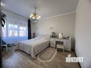 Дом 150м², 2-этажный, участок 6 сот.  