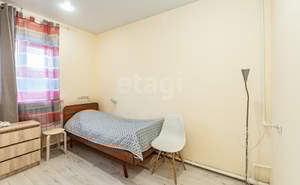 Дом 223м&sup2;, 2-этажный, участок 7 сот.  