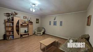 Дом 138м², 2-этажный, участок 4 сот.  