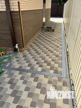 Дом 80м&sup2;, 1-этажный, участок 3 сот.  