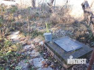 Дом 98м&sup2;, 2-этажный, участок 9 сот.  