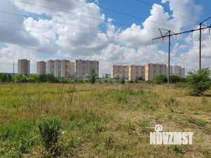 Дом 90м², 1-этажный, участок 6 сот.  