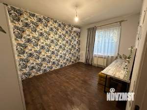 Дом 139м&sup2;, 1-этажный, участок 2 сот.  