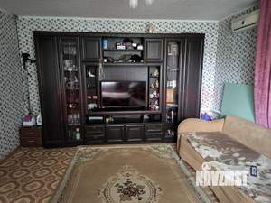 Дом 96м&sup2;, 2-этажный, участок 2 сот.  