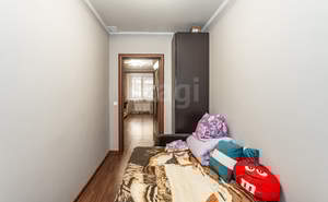 Дом 70м&sup2;, 1-этажный, участок 3 сот.  