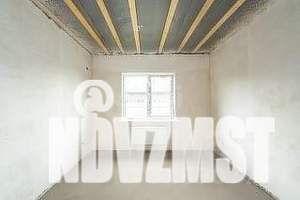 Дом 150м&sup2;, 1-этажный, участок 5 сот.  