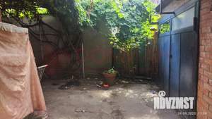 Дом 70м&sup2;, 1-этажный, участок 4 сот.  