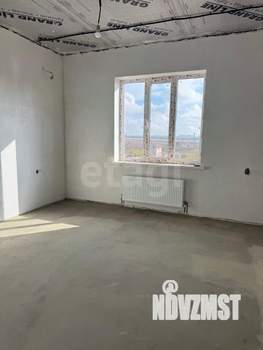 Дом 125м², 1-этажный, участок 6 сот.  