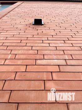 Дом 500м&sup2;, 3-этажный, участок 6 сот.  