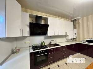 Дом 150м², 2-этажный, участок 6 сот.  