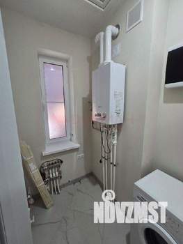 Дом 75м², 1-этажный, участок 3 сот.  