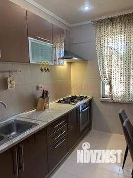 Дом 90м², 1-этажный, участок 4 сот.  