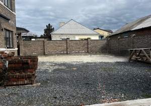 Дом 200м&sup2;, 2-этажный, участок 4 сот.  