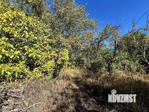 Дом 64м&sup2;, 2-этажный, участок 6 сот.  