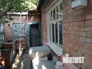 Дом 71м², 1-этажный, участок 3 сот.  