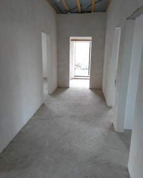 Дом 130м², 1-этажный, участок 6 сот.  