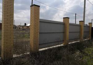 Дом 70м&sup2;, 1-этажный, участок 3 сот.  