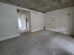 Дом 180м&sup2;, 2-этажный, участок 3 сот.  