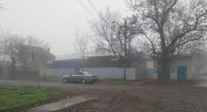 Дом 78м², 1-этажный, участок 7 сот.  