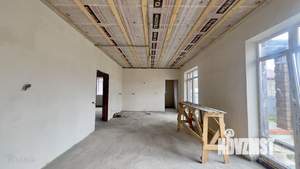 Дом 145м&sup2;, 1-этажный, участок 6 сот.  