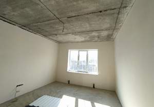 Дом 150м², 2-этажный, участок 3 сот.  