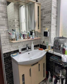 Дом 200м², 2-этажный, участок 6 сот.  