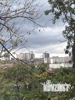 Дом 457м&sup2;, 4-этажный, участок 5 сот.  