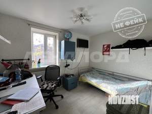 Дом 51м&sup2;, 1-этажный, участок 2 сот.  