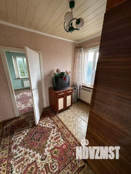 Дом 194м², 2-этажный, участок 7 сот.  