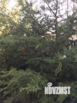 Дом 140м&sup2;, 2-этажный, участок 3 сот.  