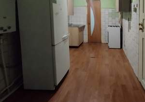 Дом 140м&sup2;, 2-этажный, участок 6 сот.  