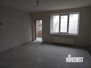 Дом 230м², 2-этажный, участок 4 сот.  