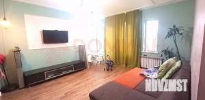 Таунхаус 148м², 2-этажный, участок 4 сот.  